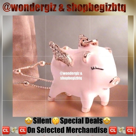 kate spade Jewelry - 🔥🔥🔥ONE ITEM DEAL OF THE DAY KATE SPADE ♠️ Authentic Necklace Reduced Buy Now